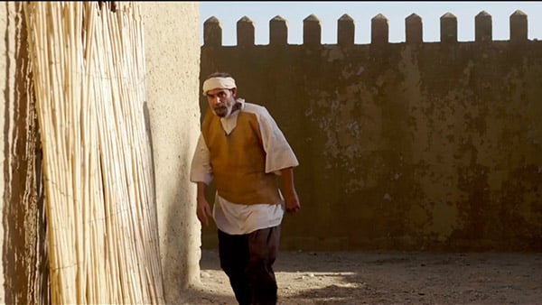 صورة حلقة المحتوى