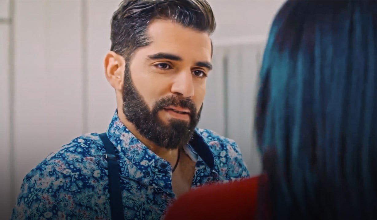 صورة حلقة المحتوى