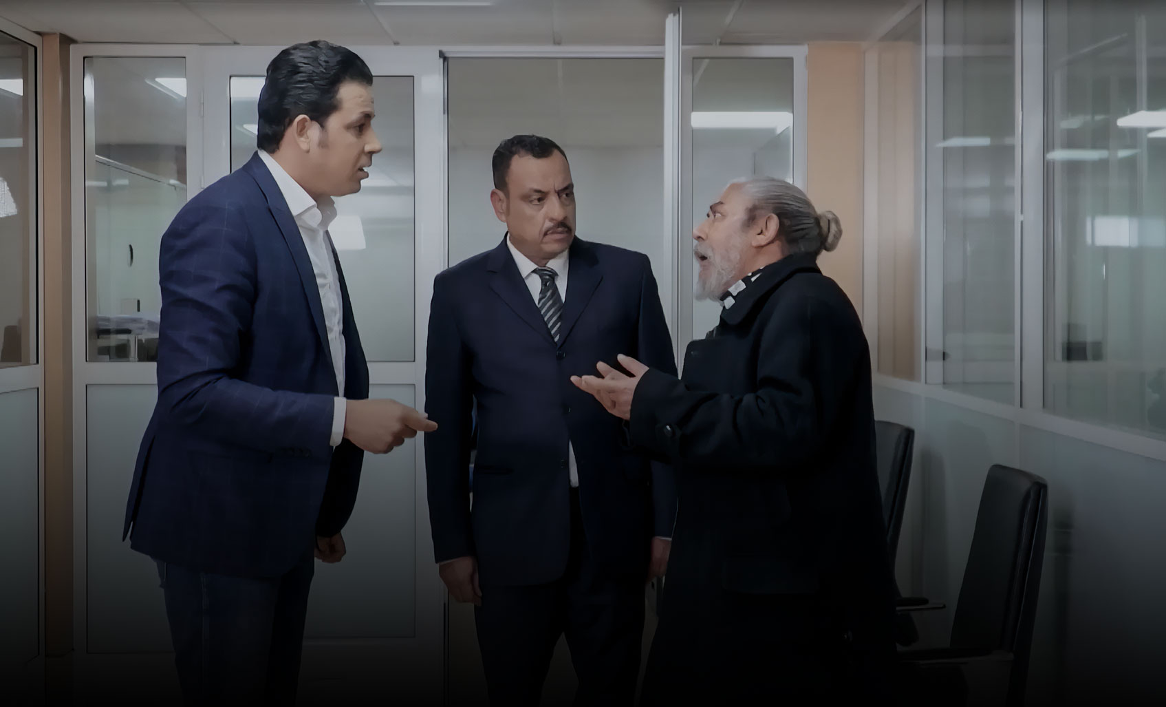 صورة حلقة المحتوى
