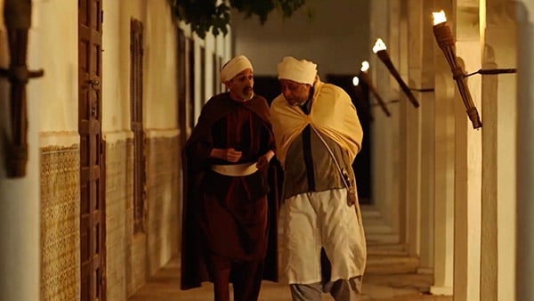 صورة حلقة المحتوى