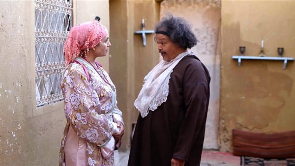 صورة حلقة المحتوى