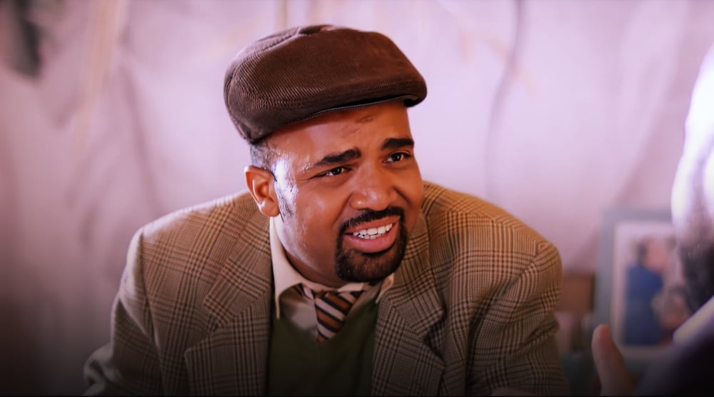 صورة حلقة المحتوى