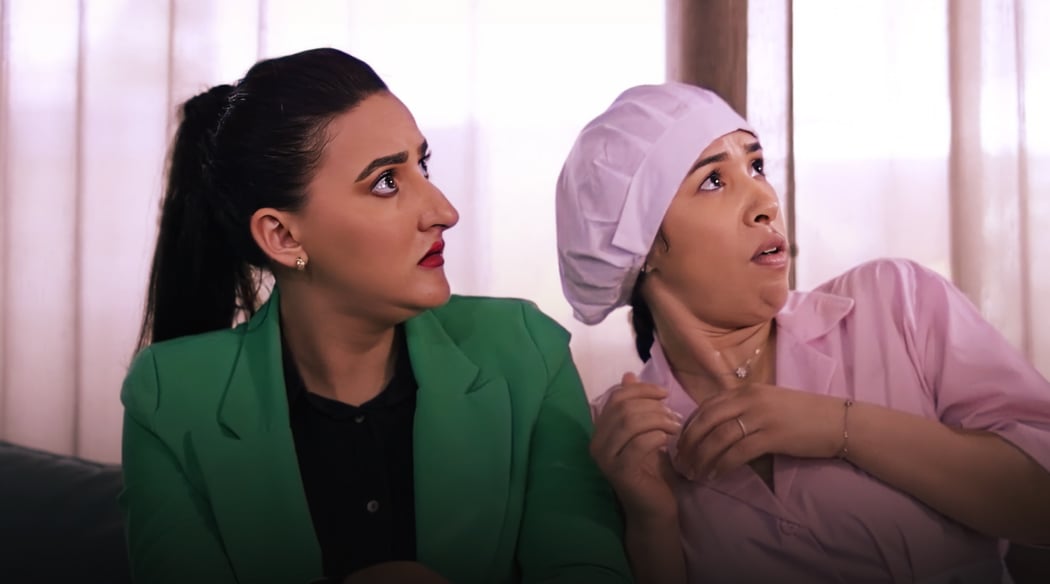 صورة حلقة المحتوى