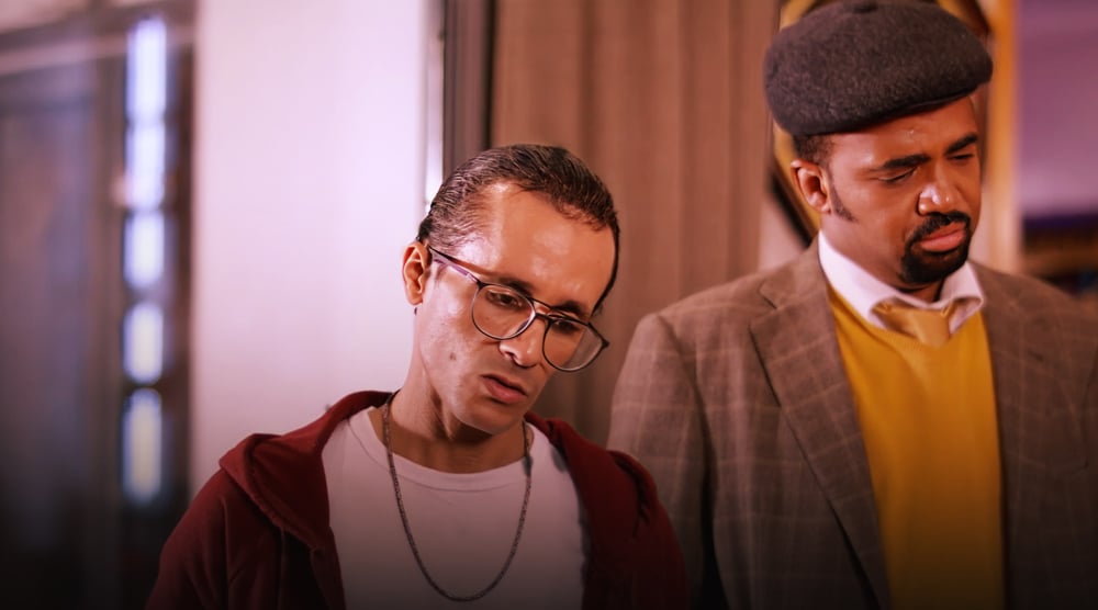 صورة حلقة المحتوى