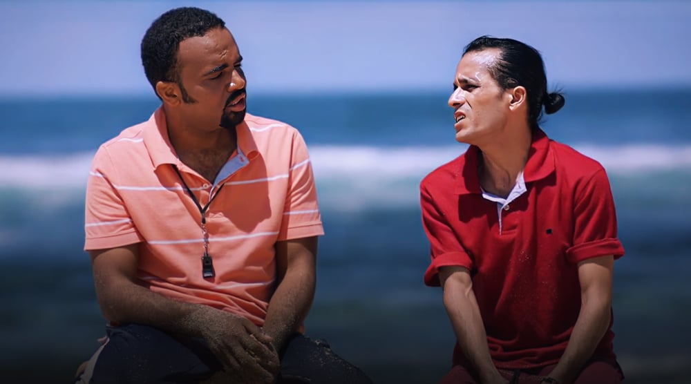 صورة حلقة المحتوى