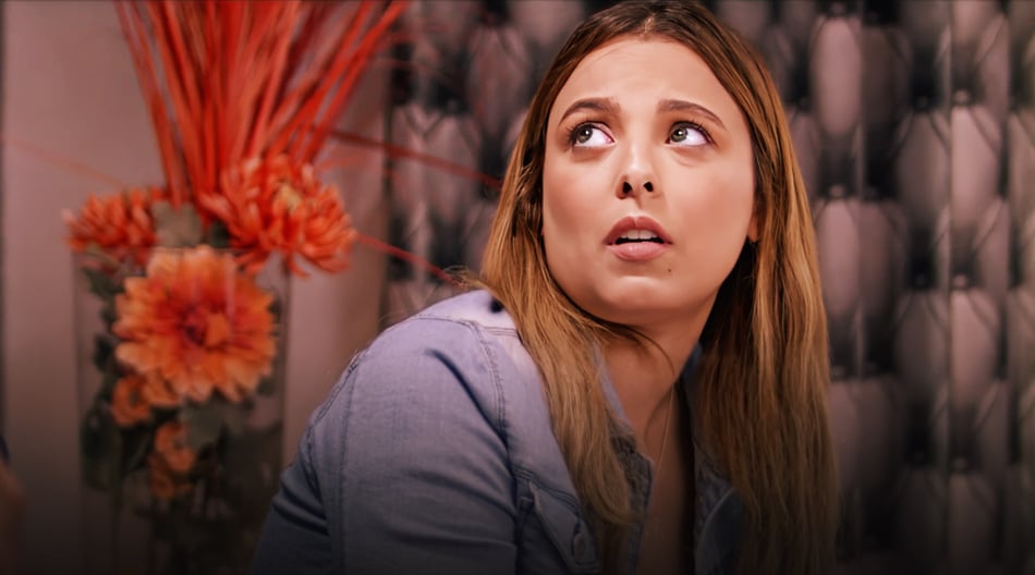 صورة حلقة المحتوى