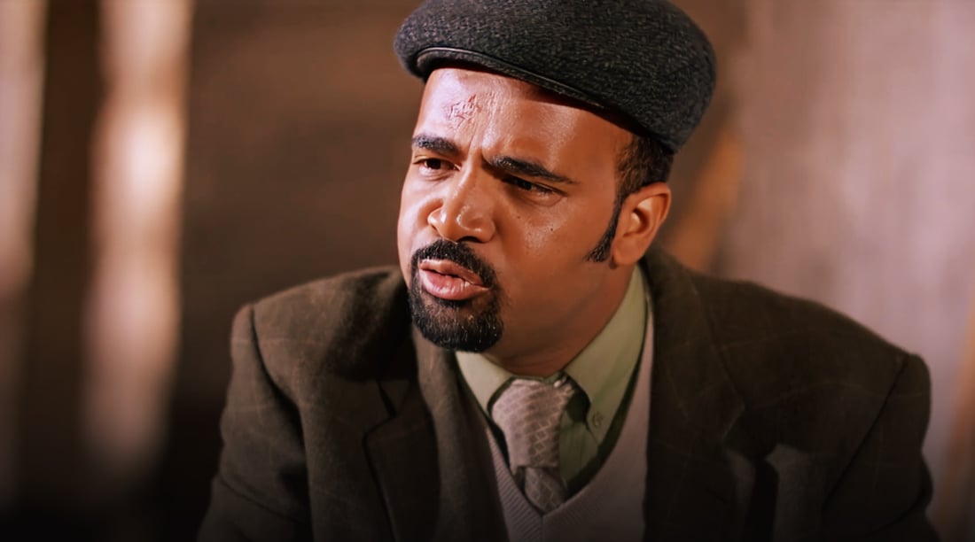 صورة حلقة المحتوى