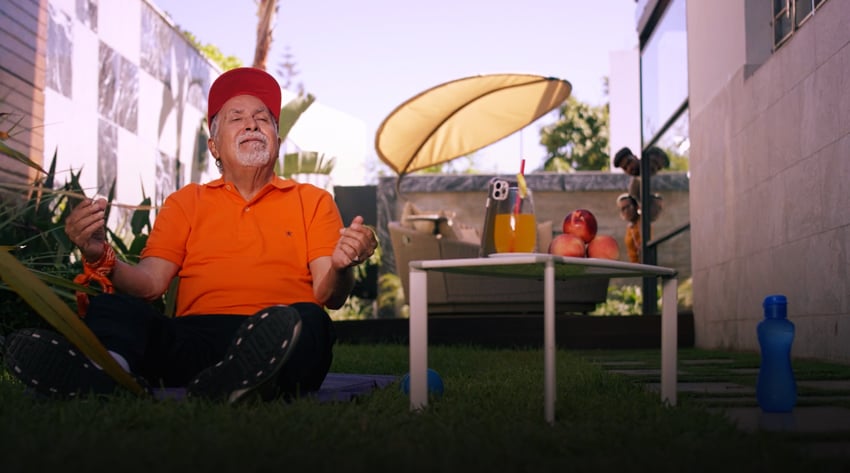 صورة حلقة المحتوى