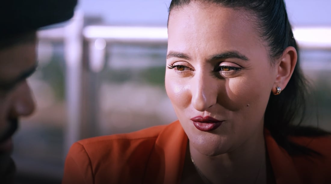 صورة حلقة المحتوى