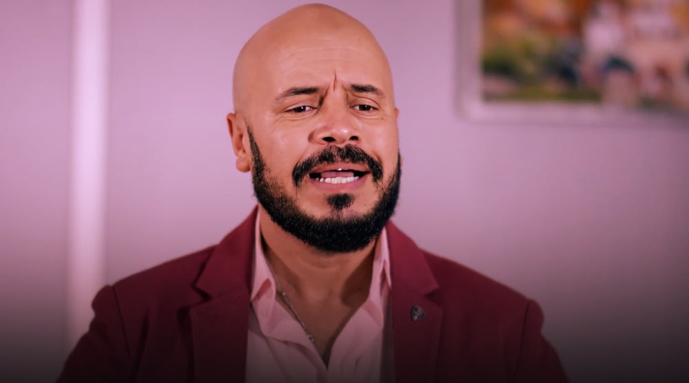 صورة حلقة المحتوى