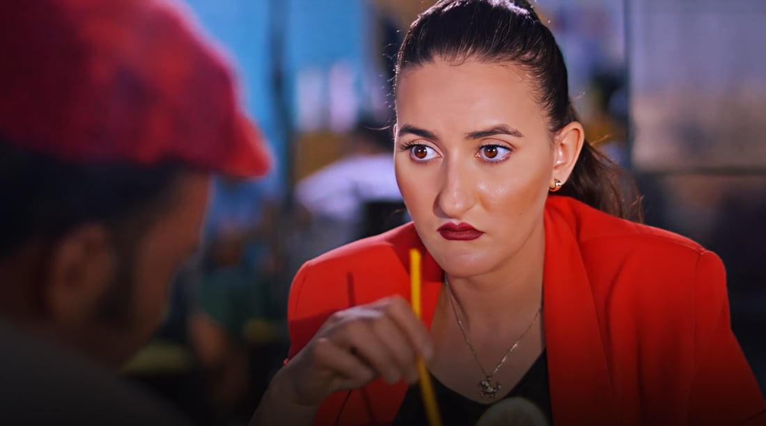 صورة حلقة المحتوى