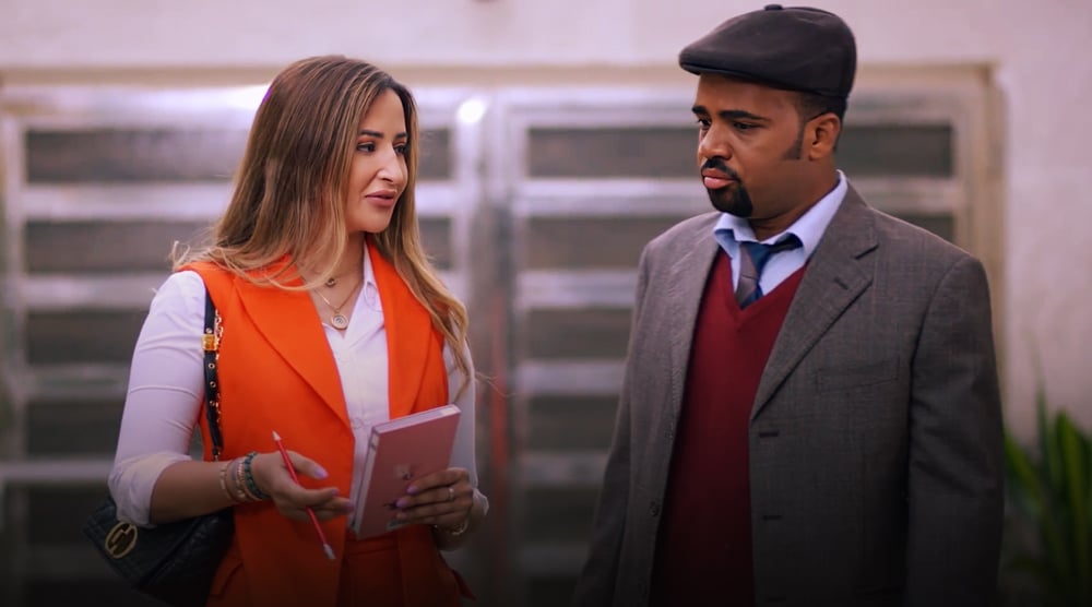 صورة حلقة المحتوى