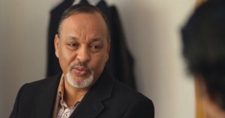 صورة حلقة المحتوى