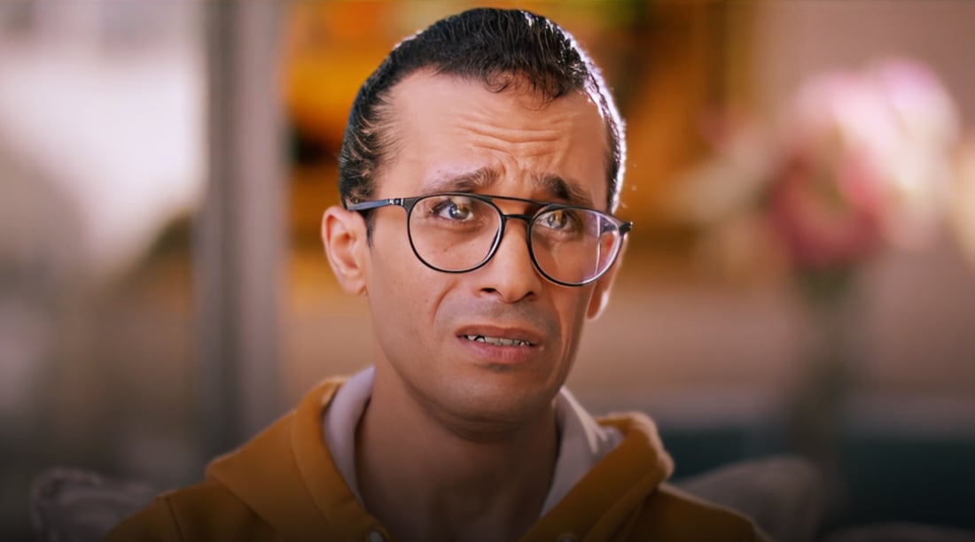 صورة حلقة المحتوى