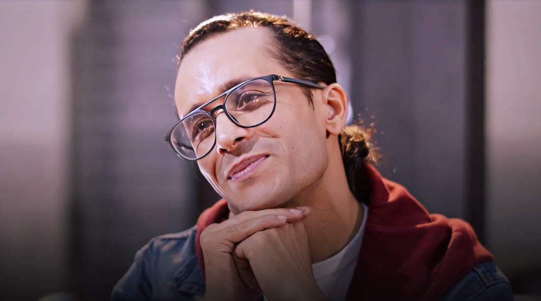 صورة حلقة المحتوى