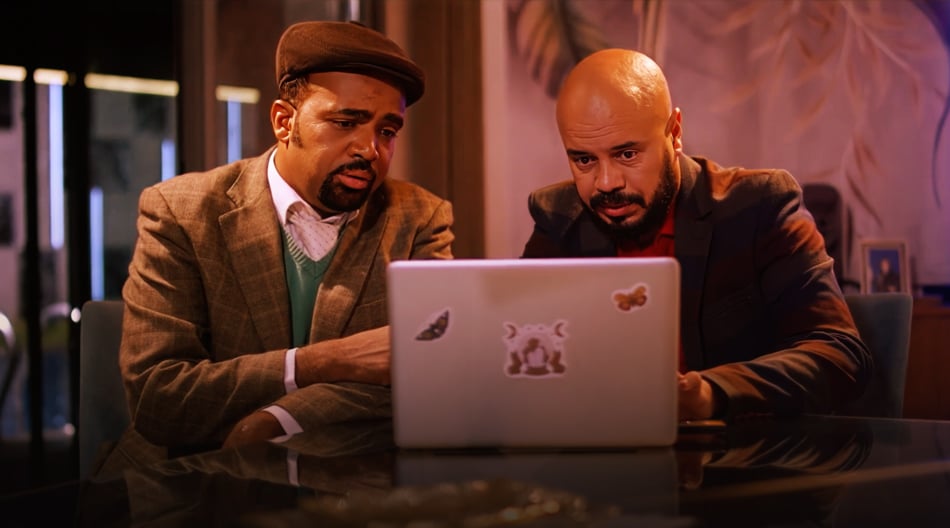 صورة حلقة المحتوى