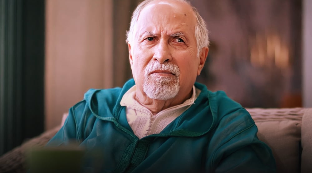 صورة حلقة المحتوى