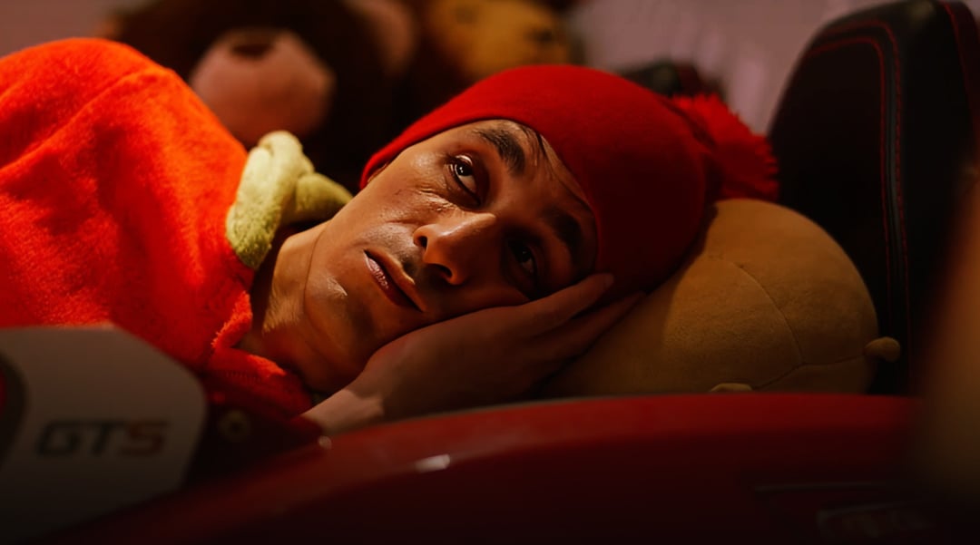 صورة حلقة المحتوى