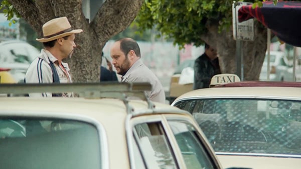 صورة حلقة المحتوى