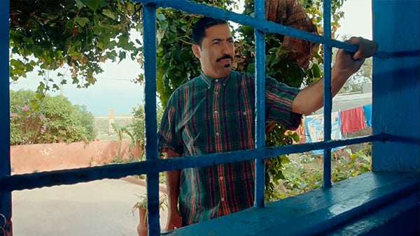 صورة حلقة المحتوى