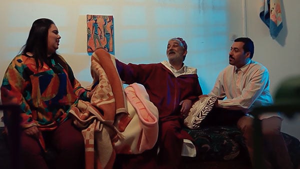 صورة حلقة المحتوى