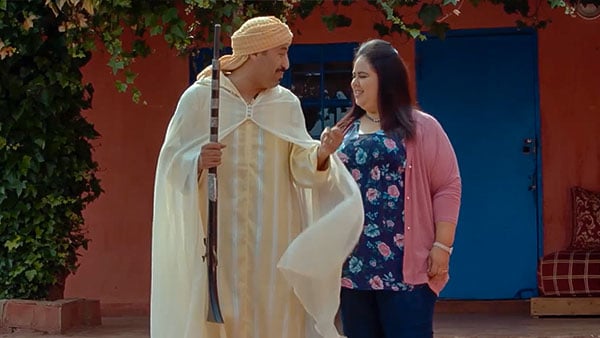 صورة حلقة المحتوى