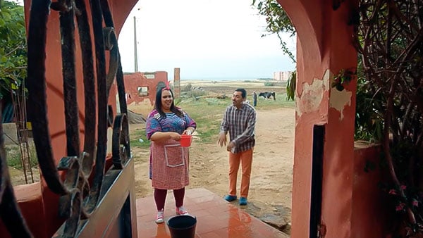 صورة حلقة المحتوى