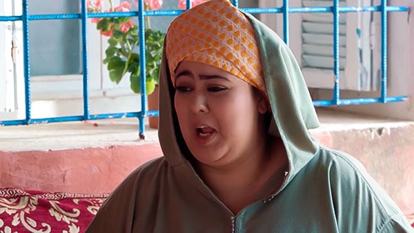 صورة حلقة المحتوى