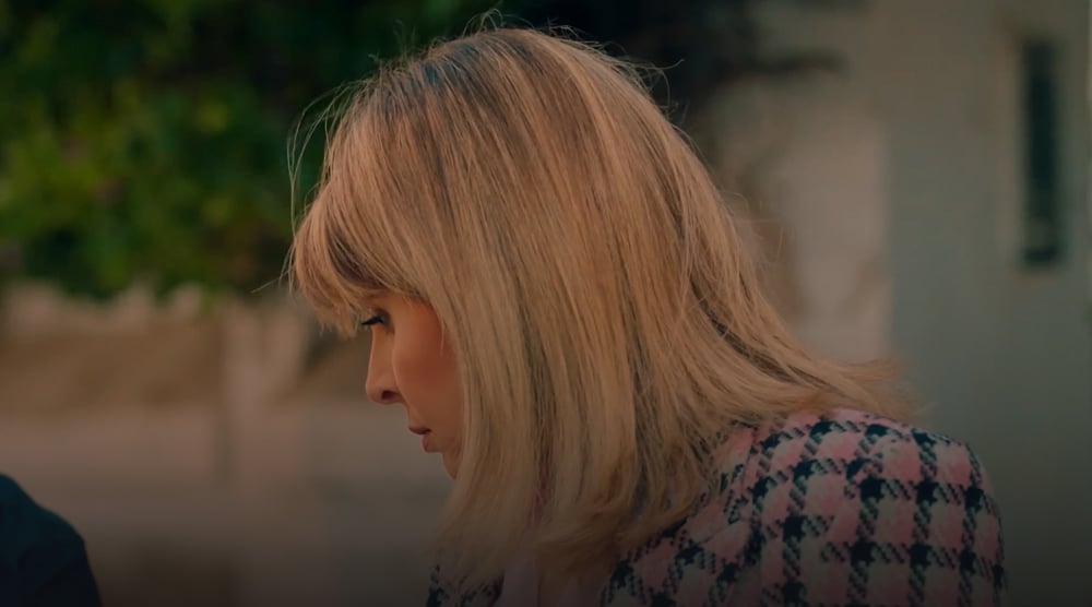 صورة حلقة المحتوى