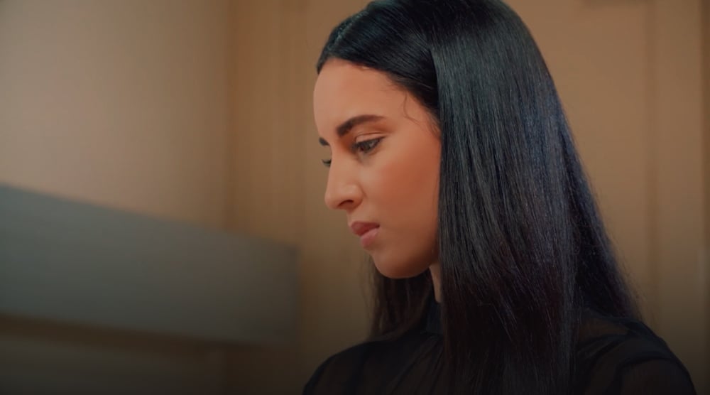 صورة حلقة المحتوى