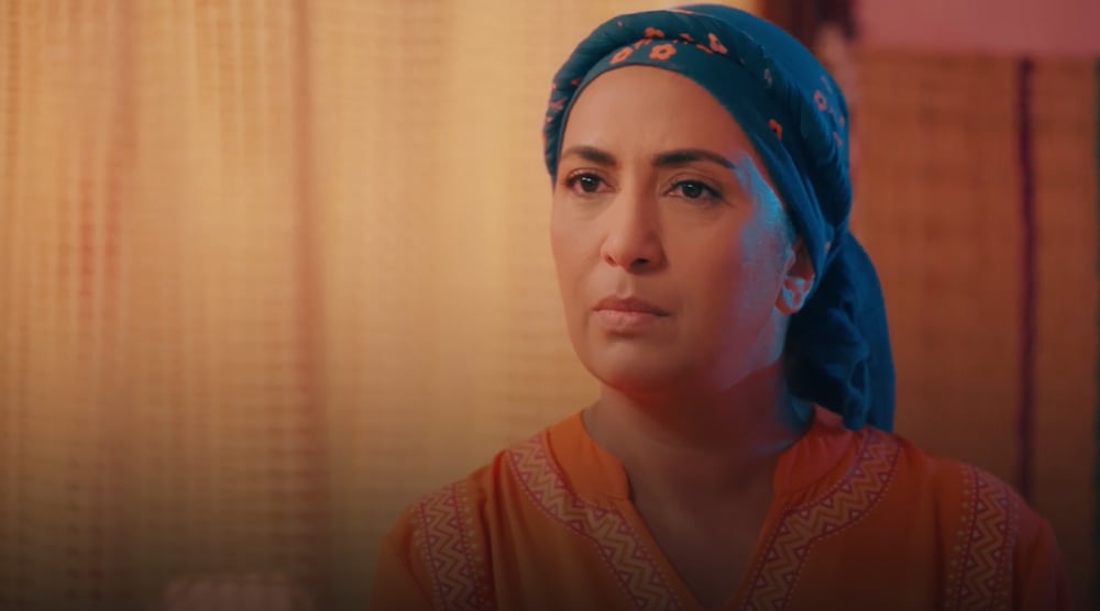 صورة حلقة المحتوى