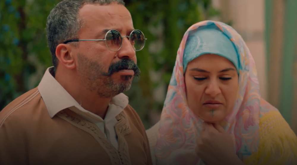 صورة حلقة المحتوى