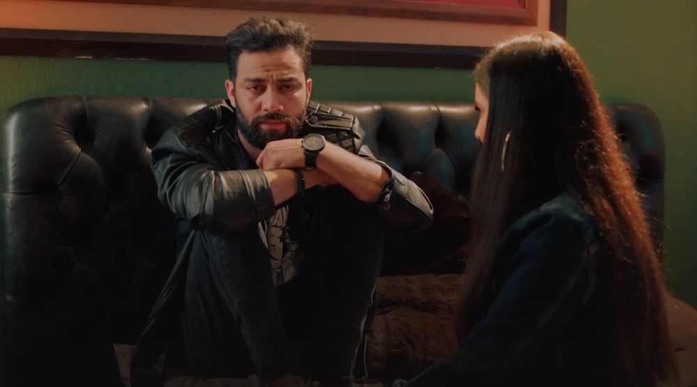 صورة حلقة المحتوى