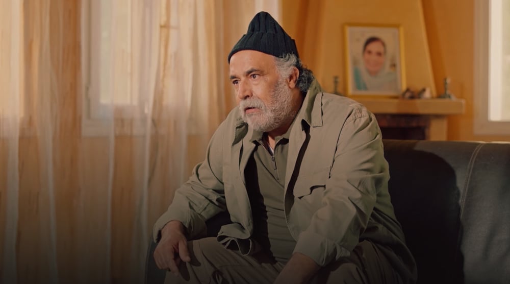 صورة حلقة المحتوى