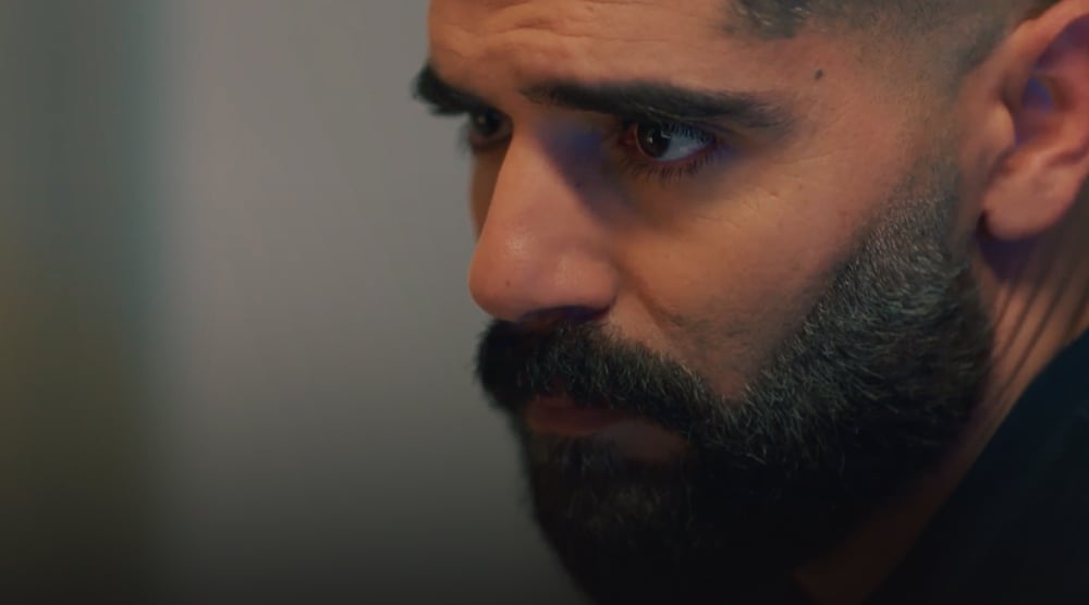 صورة حلقة المحتوى