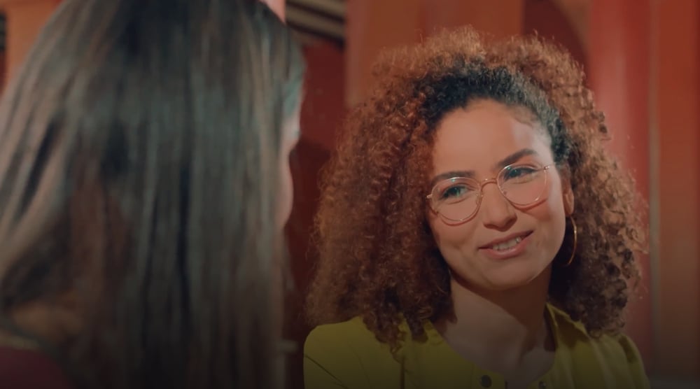 صورة حلقة المحتوى