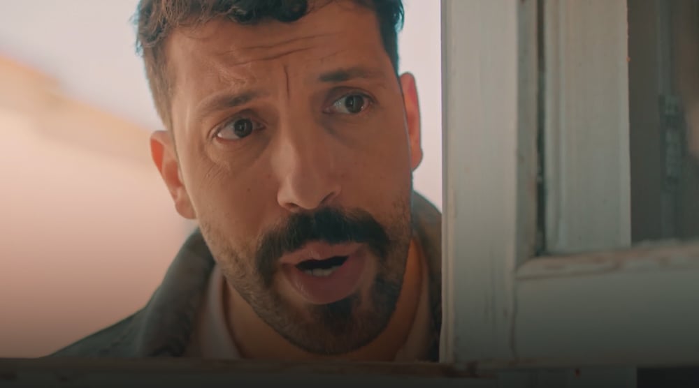 صورة حلقة المحتوى