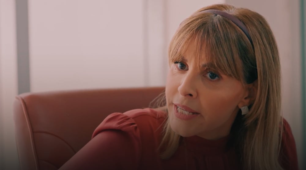 صورة حلقة المحتوى