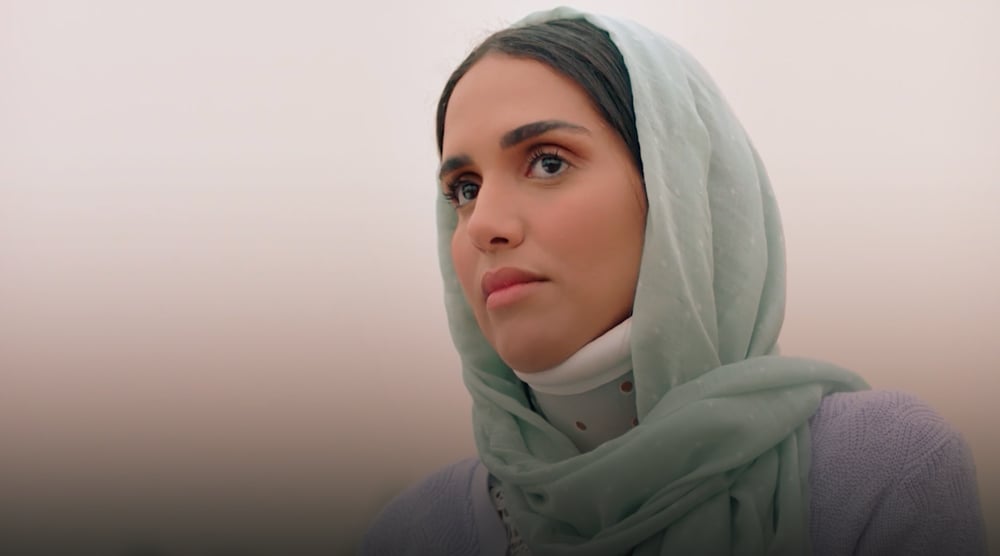 صورة حلقة المحتوى