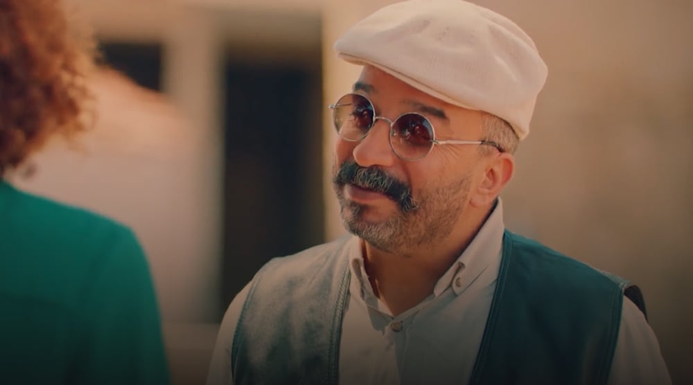 صورة حلقة المحتوى