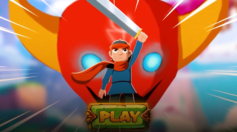 صورة حلقة المحتوى