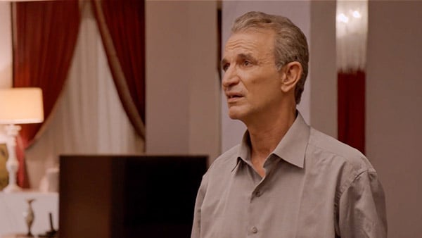 صورة حلقة المحتوى