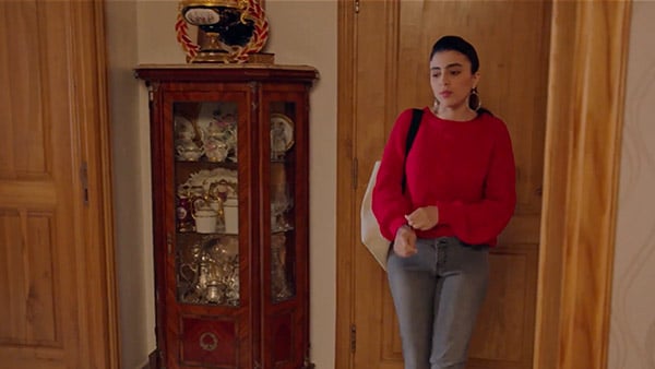 صورة حلقة المحتوى