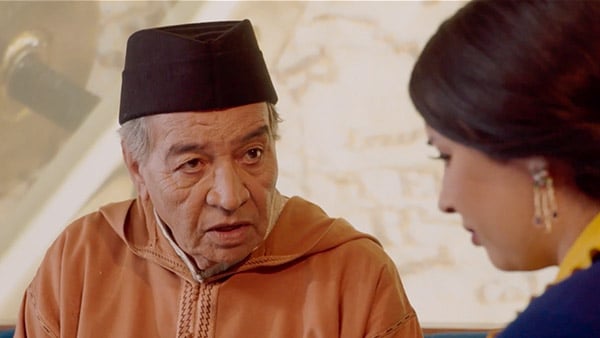 صورة حلقة المحتوى