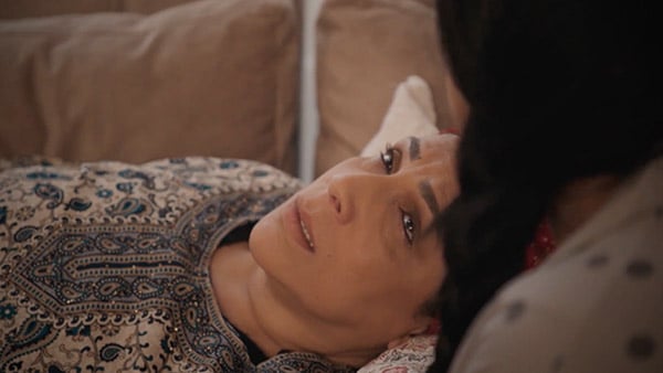 صورة حلقة المحتوى