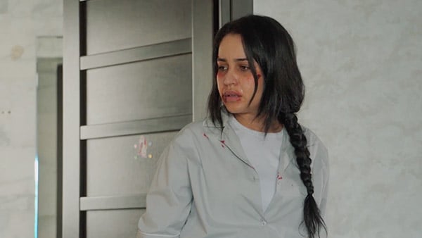 صورة حلقة المحتوى