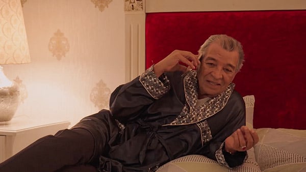 صورة حلقة المحتوى