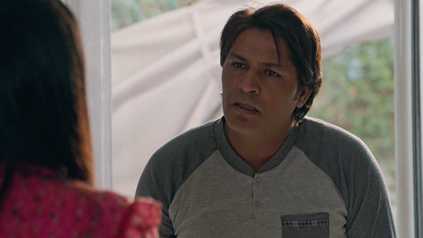 صورة حلقة المحتوى