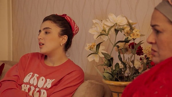 صورة حلقة المحتوى