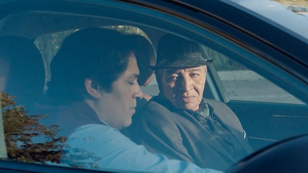 صورة حلقة المحتوى